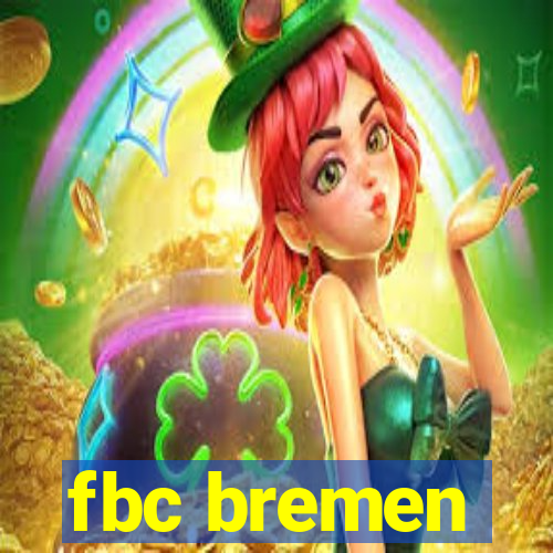 fbc bremen